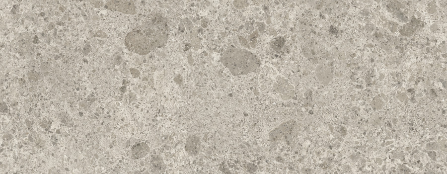 TP_Ceramic_PebbleGrey