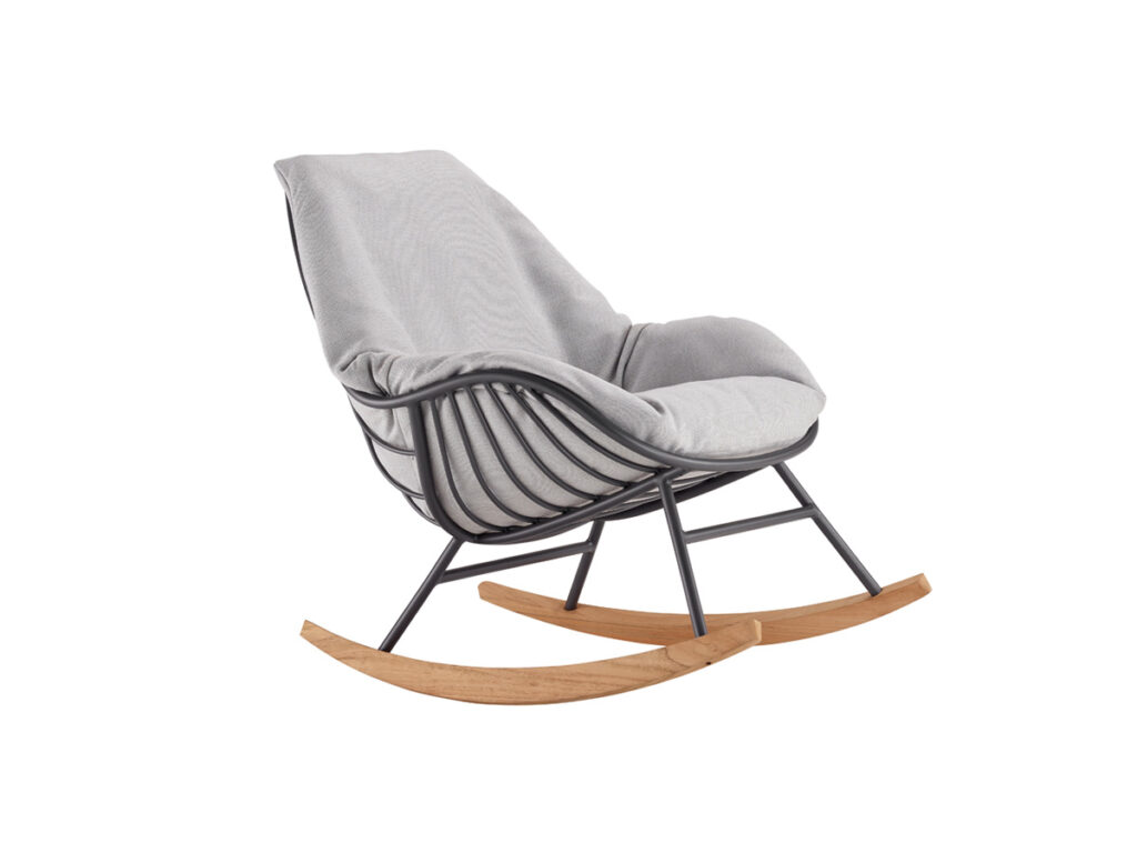 chill-schaukelstuhl-studio-02
