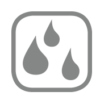 icon_water-proof icon_water-proof