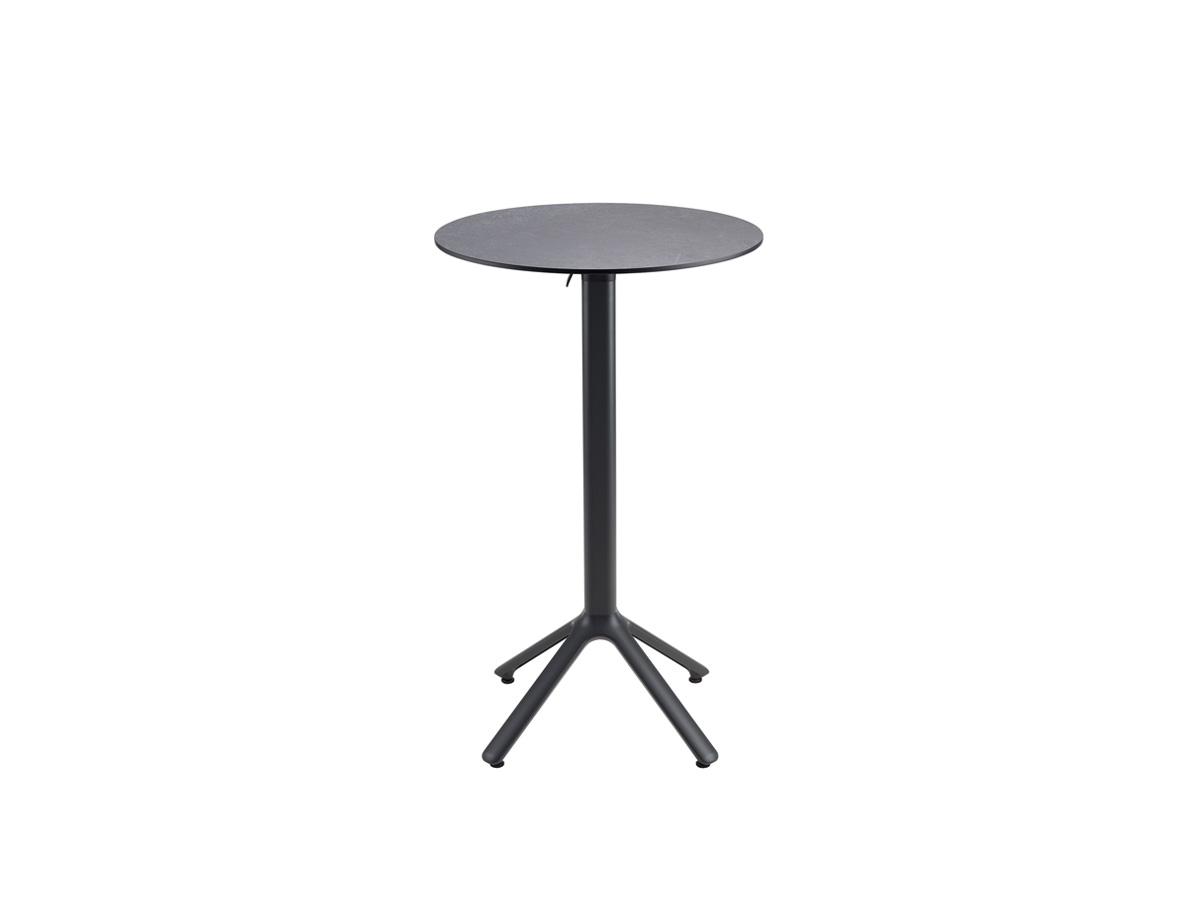 MILANO BISTRO bar table