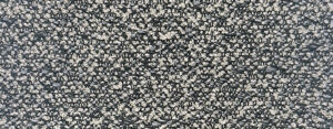 PS_pune_grey