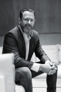Unternehmen_Schulte_Christof