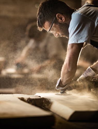 holz_web_home holz_web_home