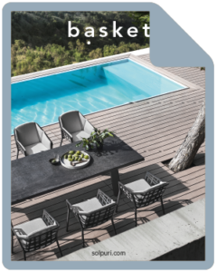 icon-24-basket