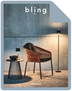 icon-24-bling