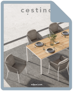 icon-24-cestino
