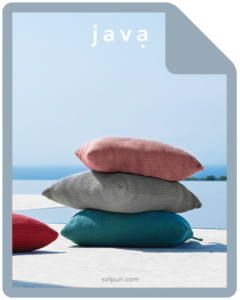 icon-24-java