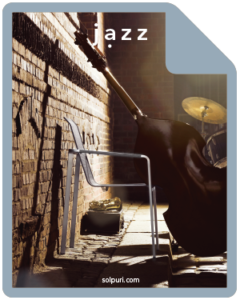 icon-24-jazz