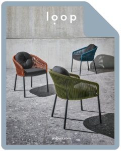 icon-24-loop-dining