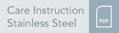 icon-care-steel