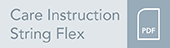 icon-care-stringflex
