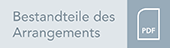 pdf-icon-bestandteile