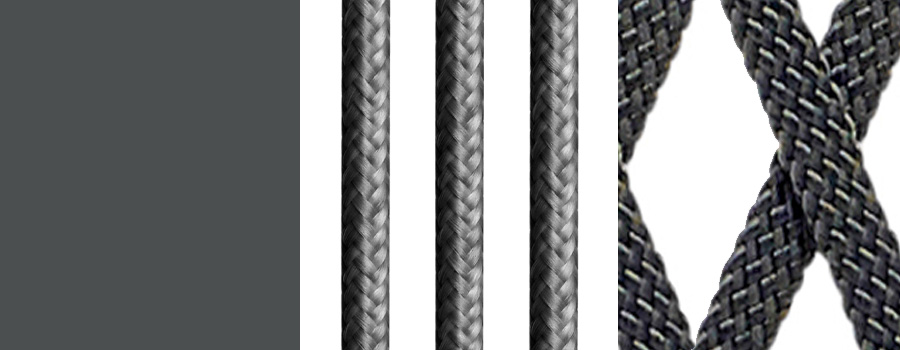 BS_Alu_StringFlex_Anthracite