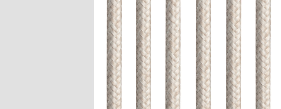 BS_Alu_white_StringFlex_sand