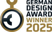 German Design Award German Design Award