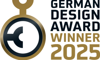 German Design Award German Design Award