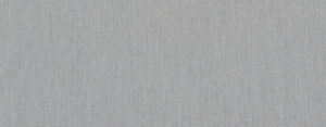 PS_bombay_lightgrey