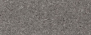 PS_cloud_anthracite