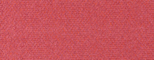 PS_cloud_pink