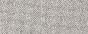 PS_cloud_silver