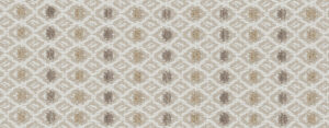 PS_dot_sand