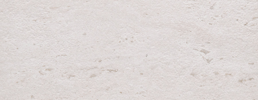 TP_Ceramic_TravertinIvoryCream