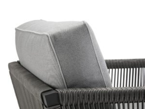 club-lounge-sessel-stegkissen-anthracite-detail-01