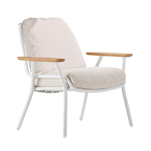 BASSO Lounge Sessel BASSO Lounge Sessel