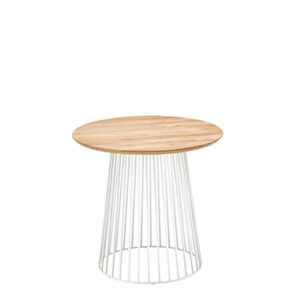 GRID Kaffeetisch GRID Beistelltisch