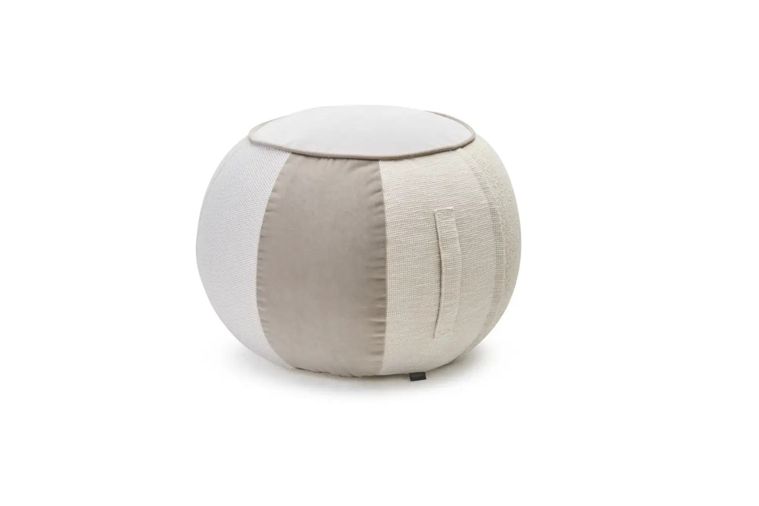 Perla Sitzpouf