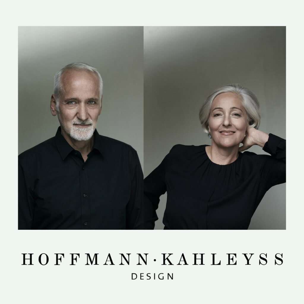 designer Designer