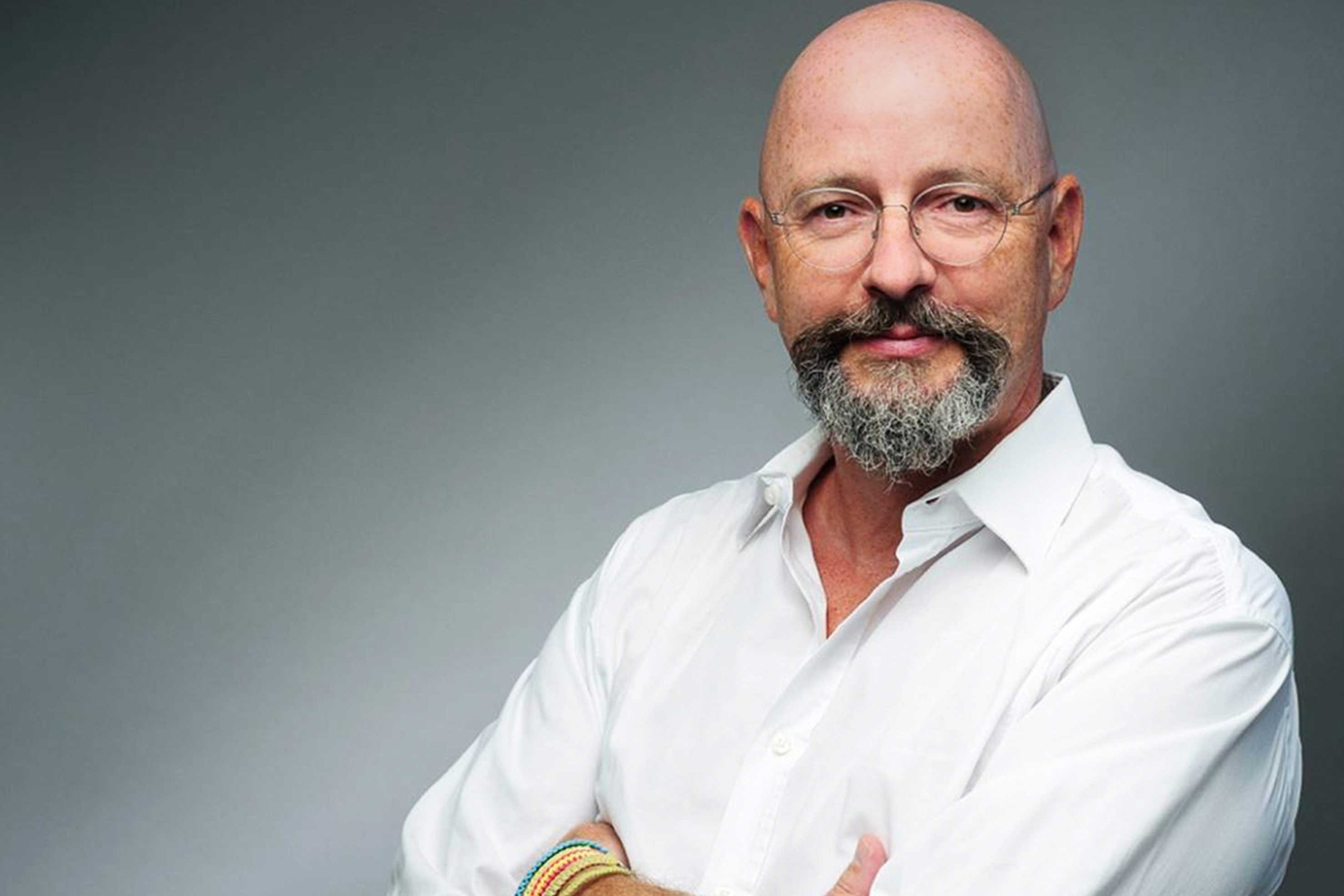 solpuri design studio & Klaus Nolting